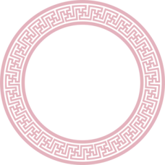 首页-新年快乐-天之眼旗舰店-天猫Tmall.com