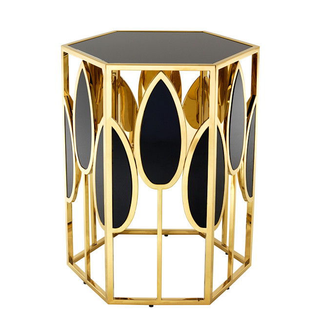 Side Table Florian |...