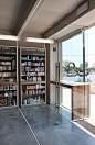 PHARMACY - Picture gallery                                                                                                                                                                                 More