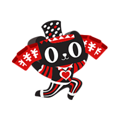 知心暖男采集到PNG素材