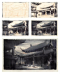 asian-steps_page
