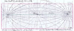 GiantAxe2采集到氛围