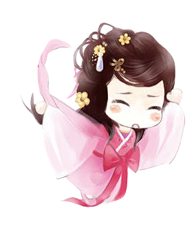 （@虞书辄 ）抠图
/禁删来源/禁改描述...