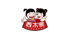 牙月雨文采集到logo