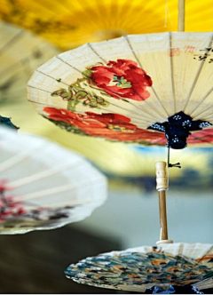 想要淹死的鱼采集到有feel