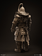 dmitry-parkin-mongol-02_r