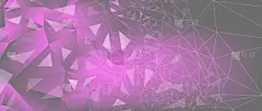 技术,科学,背景聚焦,山,粉色,商务,谜题游戏,六边形,全景