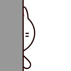 请问吸猫么？新胖友大麦猫MAX的表情包又来啦～ : 有木有胖友和妮妮兔一样觉得 小猫咪是世界上最可爱的小动物 铛铛！今天向大家介绍一下 妮妮兔的新朋友“大麦猫MAX” 这么软萌可爱的小喵咪 看看它水汪汪的眼睛 你忍心不吸一口么？ 当我和大麦猫发现了一家新饭店 准备