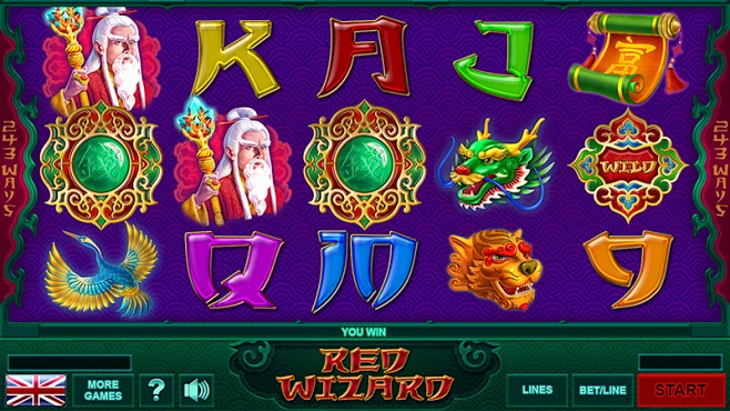 C-SLOT on Behance图片_slots图标图片素材-花瓣网