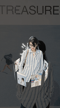 asdffk201k采集到动效