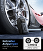 【AMAZON 亚马逊 2023 Q4 】_CHMHC- (2)