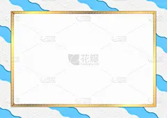 国内著名景点,国境线,瑞典圣露西亚节,商务,事件,传单,床单,模板,做