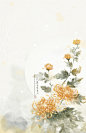 不过灯花瘦