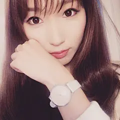 美女 女性人物 美容广告人物 面部 睫毛 眼睛 素材 脸部特写 护肤品广告素材 化妆品广告素材 睫毛膏 广告素材 脸部特写 图片 人物图库 女性女人 摄影图库 美女 睡美人 人物 女孩 素材 内衣 美女 模特 内衣模特 摄影 御姐 萝莉 高清壁纸 美颜 动漫人物 女孩 高清 素材 桌面素材 妩媚 游戏 (433)