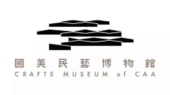 油画鲜艳了所有回忆采集到B字体 LOGO