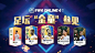 FIFA ONLINE 4_百度图片搜索