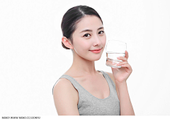 里里梦子采集到人物