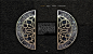 St. Regis Lijiang  Behance
