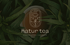 NaBadAsU采集到logo