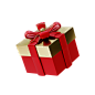 3d_gift_box_02