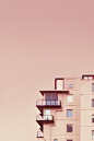 公寓樓, 平面, 建築, 建築外觀 的 免費圖庫相片