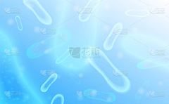 逆流的小鱼采集到图标