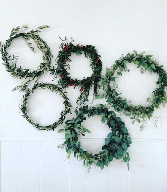floristry | Tumblr