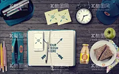 办公样机  - 源文件下载【酷图网】手机样机,笔记本样机,记事本样机,办公VI样机,海报样机,宣传单样机,DM单样机,线圈本样机,商务VI样机,mockups,晓雪设计,样机,智能对象,贴图,提案,样机模板展示,VI样机,样机素材,包装样机,