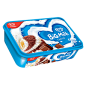 Inghetata Big Milk Chocolate Box