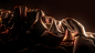c9ad65157600043