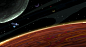 “星际迷航2