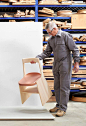 Industrial Design Trends, Jobs and Online Courses - leManoosh : leManoosh is an industrial design blog to learn and be inspired. You'll find the latest trends in the industrial product design industry and online courses from industry leaders.