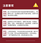 染发剂染膏2020流行色显白自己在家染头发蓝黑色植物黑纯染发膏女-淘宝网