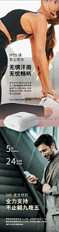 【漫步者DreamPods 2】漫步者（EDIFIER）DreamPods 2 追梦宝 真无线AI骨传导通话降噪蓝牙耳机 通用苹果安卓手机 珍珠白【行情 报价 价格 评测】-京东