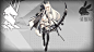 白金02.png