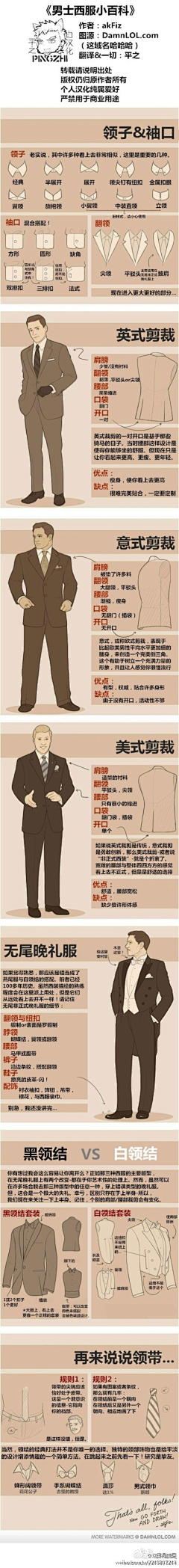 阿冰の摄采集到服装设计