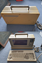 ecbf928dgy1hrnu9itv67j21kw2dcqv6.jpg (2048×3072)