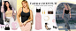 body shaper for women under dress 06 1