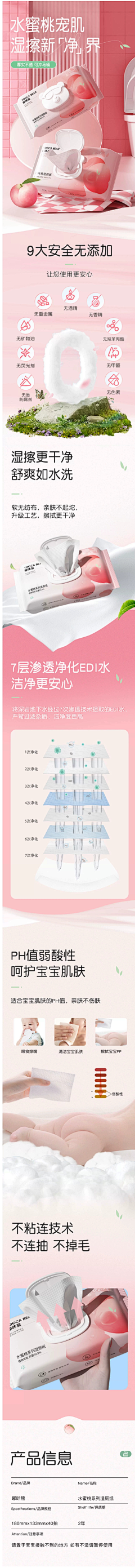 燕子215采集到详情页