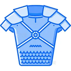Armor