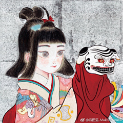 生若凡采集到文创