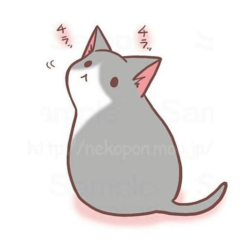 点击查看源网页
