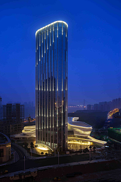 大大大大大葱头采集到建筑