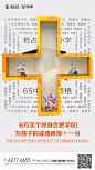 学区房