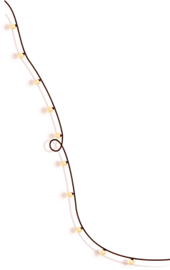 png新年新年年货节年味素材(658×1044)