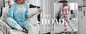 Simplee Apparel - Amazing prodcuts with exclusive discounts on AliExpress 