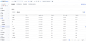 aef89184c56b30b294fb741ce29aa28a_1850x879 (2)
