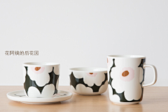 Linda+Tong采集到创意小物