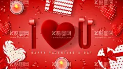 情人节海报  - 源文件下载【酷图网】情人节海报,创意爱心,艺术爱心,情人节英文,立体心形,3d爱心,3d心形,七夕节海报,礼物,矢量礼物,卡通礼物,手绘礼物,礼物插画,情人节素材,爱心背景,爱心,矢量爱心,爱心剪影,手绘爱心,爱心插画,立体爱心,曲线背景,情人节,情人节元素,情人节背景,七夕节,七夕节元素,七夕节素材,七夕节背景,