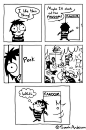 Sarah Andersen (@SarahCAndersen) | Twitter
